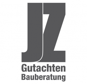 Logo des Ingenieurbüro Zourlidis