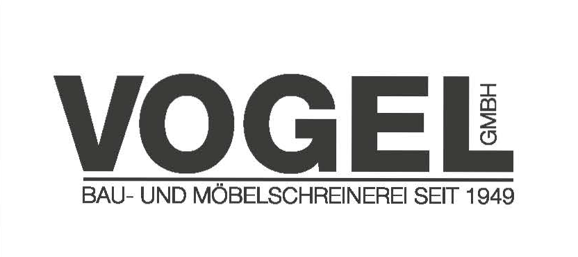 Logo des Mainlink-Mitglieds Vogel GmbH