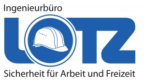 Logo Ingenieurbüro Lotz
