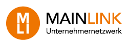Mainlink e.V. Logo